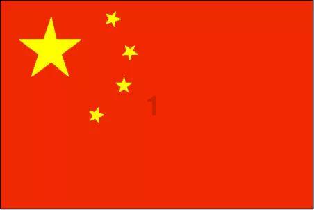 手机丢了历史定位啥也没？
