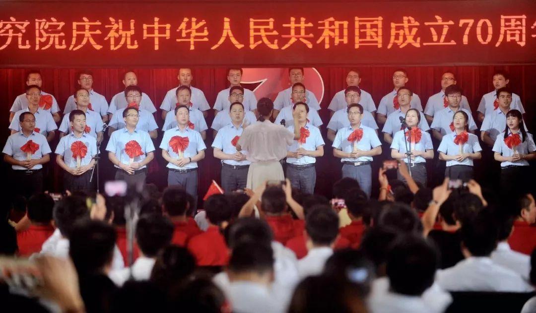 拳王阿里的实力很强悍,同样是拳王,泰森和阿里谁更强悍一些?-有问必答平台官网