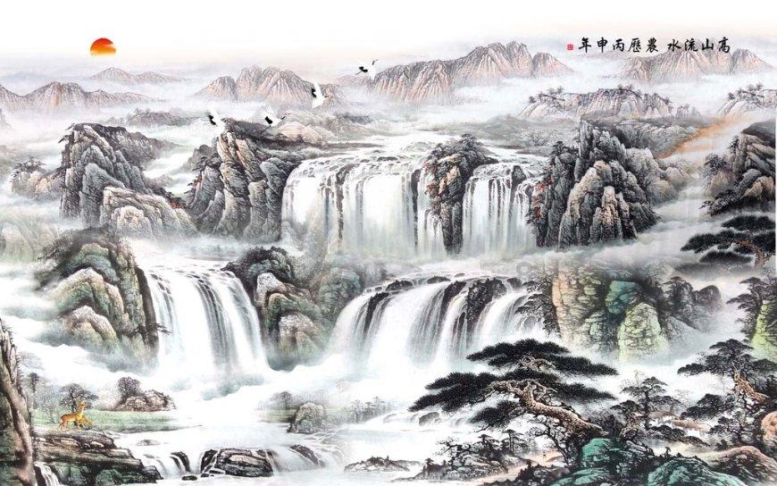 探索知识,尽在耳机插手机上没有显示图标是什么原因?问答交流平台